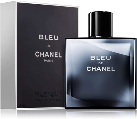 chanel bleu 150ml price|chanel bleu parfum best price.